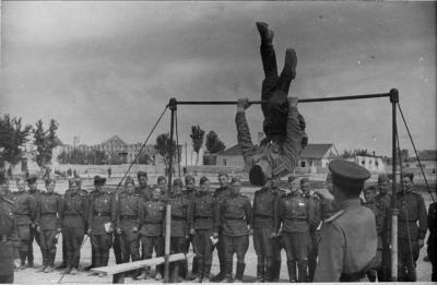 Прикрепленное изображение: Untitled-4_где - копия.jpg